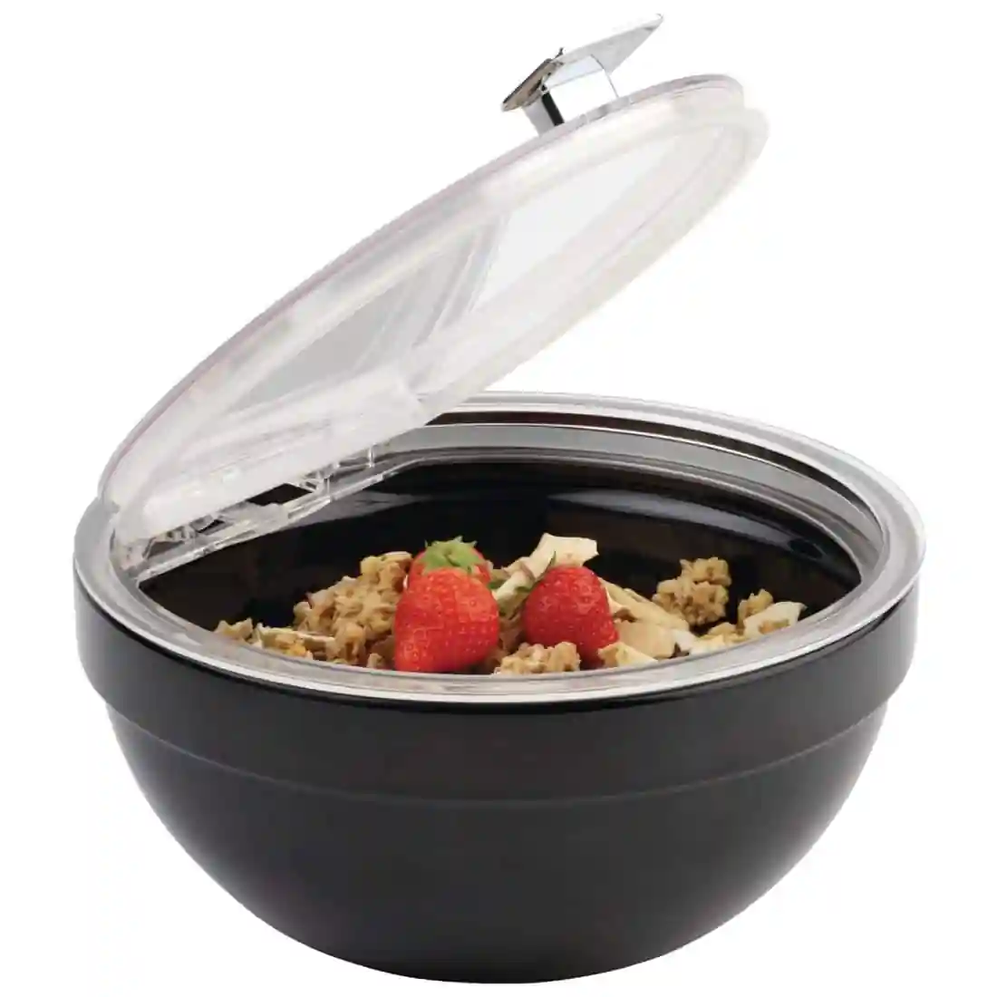 APS Frames 0.5Ltr Bowl Lid