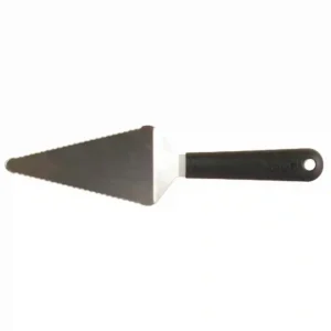 Deglon Pie Slicer and Server