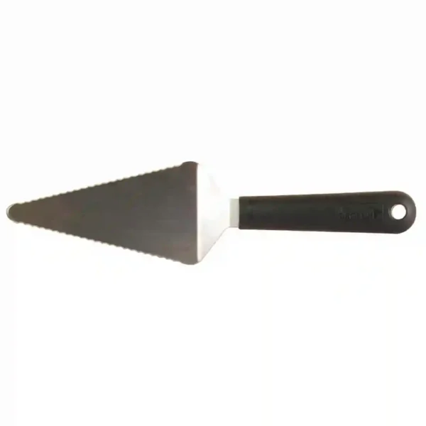 Deglon Pie Slicer and Server