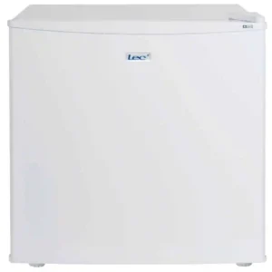 Lec Table Top Fridge 45Ltr R50052W