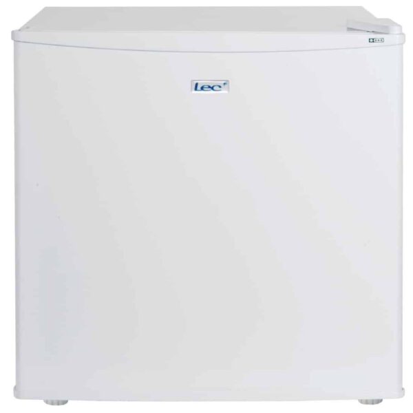 Lec Table Top Freezer 32 Ltr