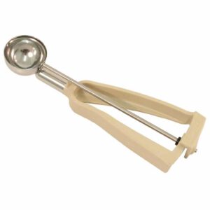 Bonzer Litegrip Portioner Size 36