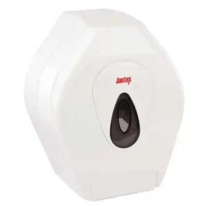 Jantex Mini Jumbo Tissue Dispenser