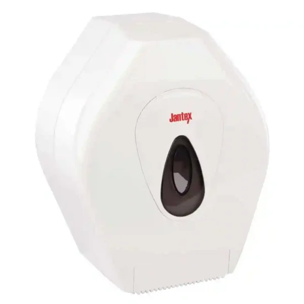 Jantex Mini Jumbo Tissue Dispenser