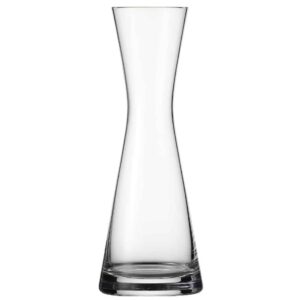 Schott Zwiesel Pure Crystal Carafes 0.25Ltr