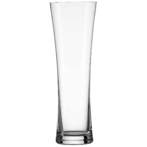 Schott Zwiesel Bar Special Crystal Pilsner Glasses 451ml