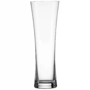 Schott Zwiesel Bar Special Crystal Pilsner Glasses 451ml