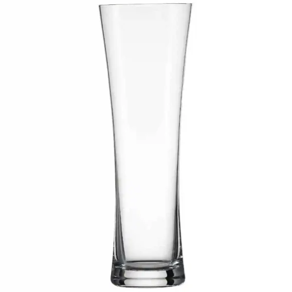 Schott Zwiesel Bar Special Crystal Pilsner Glasses 451ml