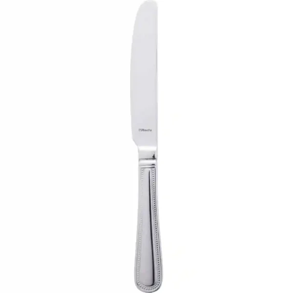 Amefa Bead Dessert Knife
