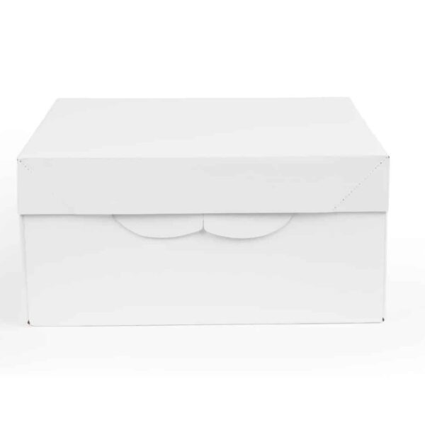 PME Cake Box 12in