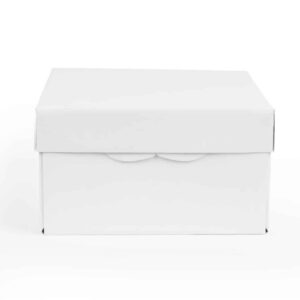 PME Cake Box 10in