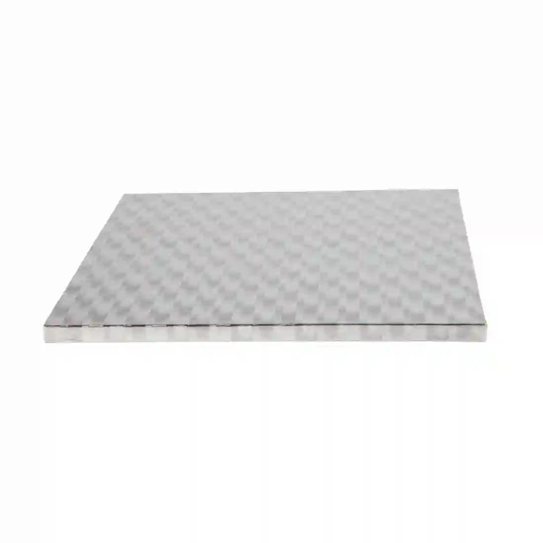PME Square Cake Board 10in