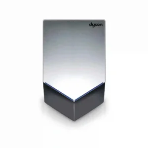 Dyson Airblade V Hand Dryer Sprayed Nickel