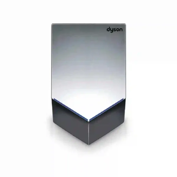 Dyson Airblade V Hand Dryer Sprayed Nickel