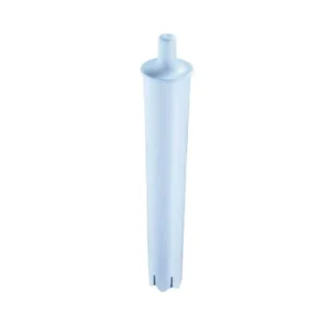 Jura Tank Filter for Giga 200Ltr