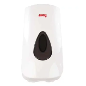 Jantex Adaptable Soap Dispenser 900ml