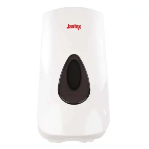 Jantex Adaptable Soap Dispenser 900ml