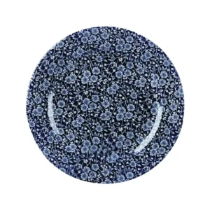 Churchill Vintage Prints Plates Willow Print 276mm