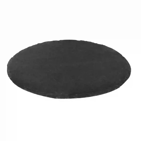 Olympia Slate Pizza Board