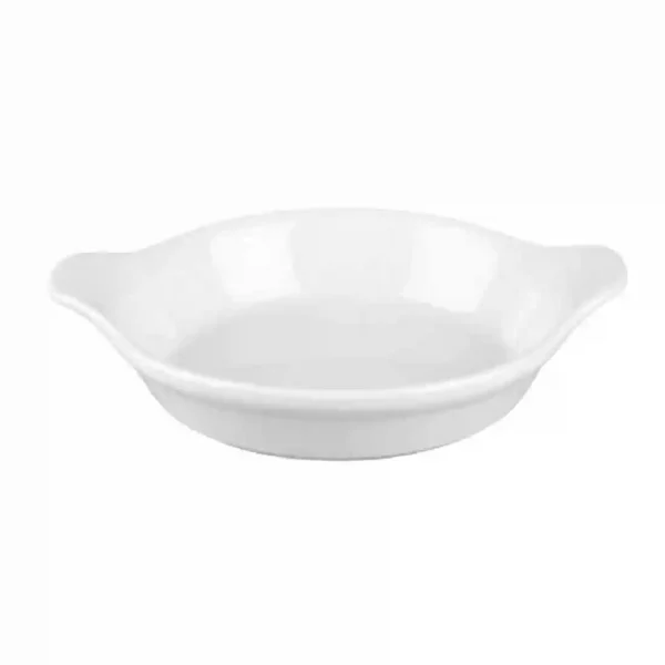 Churchill Mini Round Eared Dishes 180ml