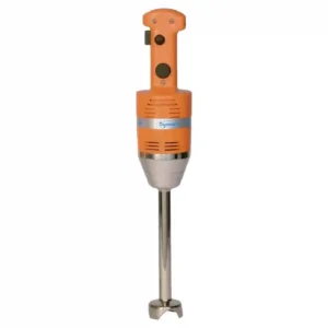Dynamic Junior Mixer Plus XL MX024