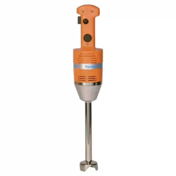 Dynamic Junior Mixer Plus XL MX024