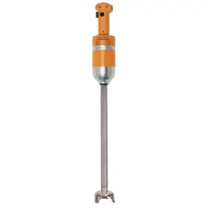 Dynamic Senior Stick Blender MX016