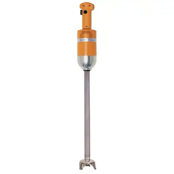 Dynamic Senior Stick Blender MX016