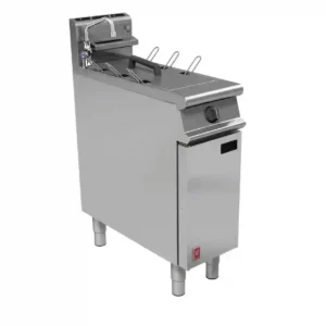Falcon Dominator Plus Propane Gas Pasta Boiler G3203
