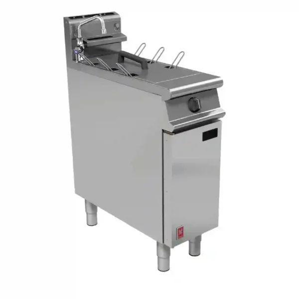 Falcon Dominator Plus Propane Gas Pasta Boiler G3203