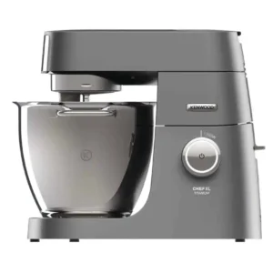 Kenwood Chef Titanium XL KVL8300S