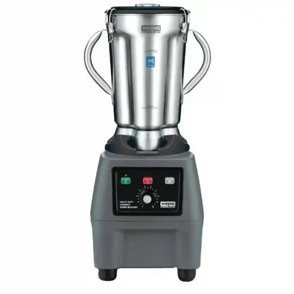 Waring 4Ltr Blender CB15V