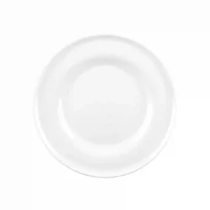 Churchill Contempo Plates 280mm