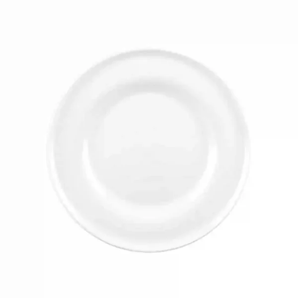 Churchill Contempo Plates 280mm