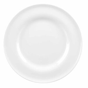 Churchill Contempo Plates 230mm