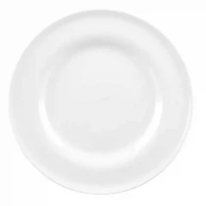 Churchill Contempo Plates 230mm