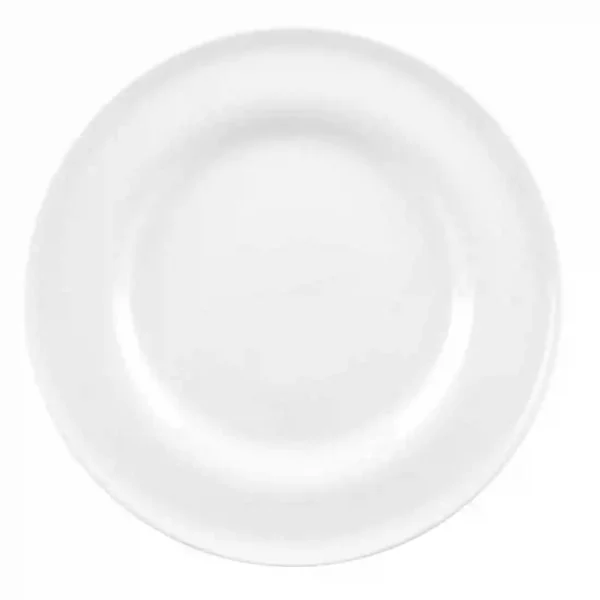 Churchill Contempo Plates 230mm