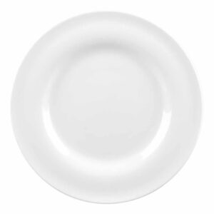 Churchill Contempo Plates 165mm