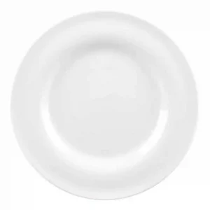 Churchill Contempo Plates 165mm
