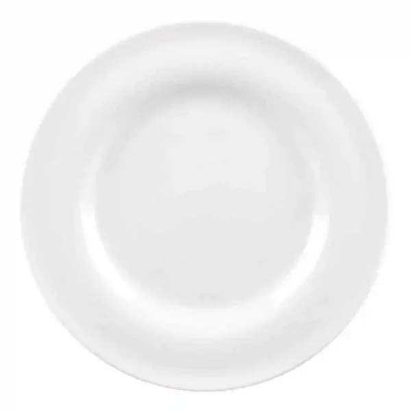 Churchill Contempo Plates 165mm