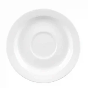 Churchill Profile Saucers 150mm