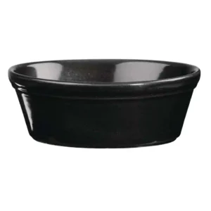 Churchill Cookware Round Pie Dishes 135mm