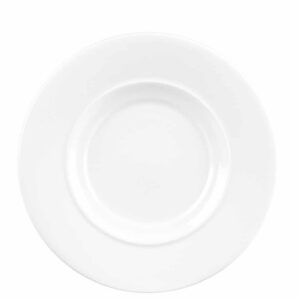 Alchemy Ambience Can Tea Saucers 165mm