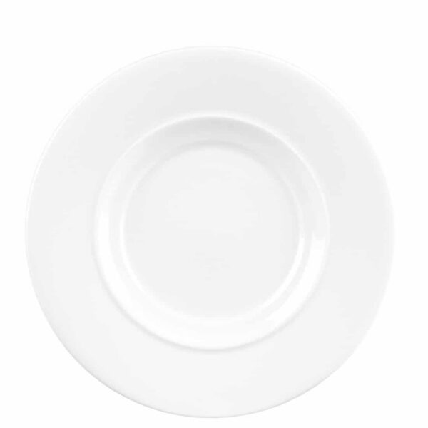 Alchemy Ambience Can Tea Saucers 165mm