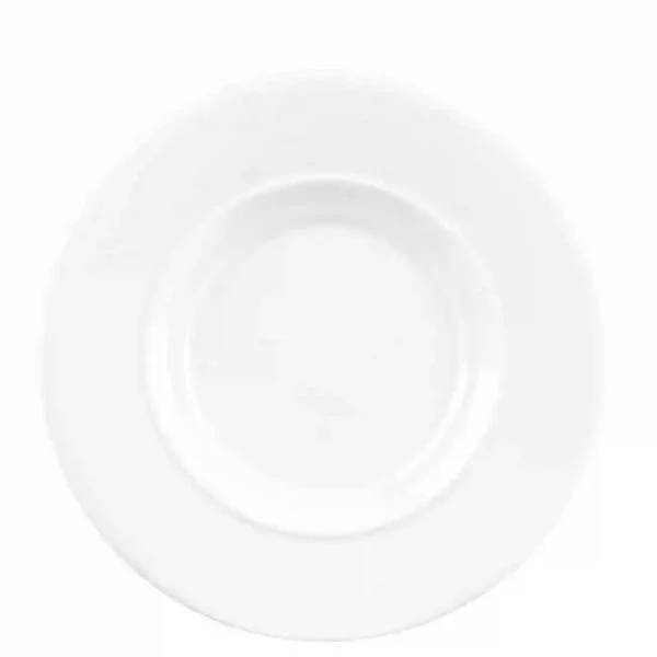 Alchemy Ambience Can Tea Saucers 165mm