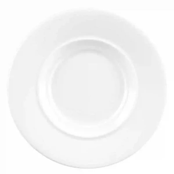 Alchemy Ambience Can Coffee Saucers 135mm