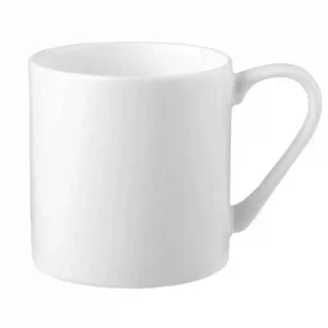 Alchemy Ambience Can Mugs 295ml