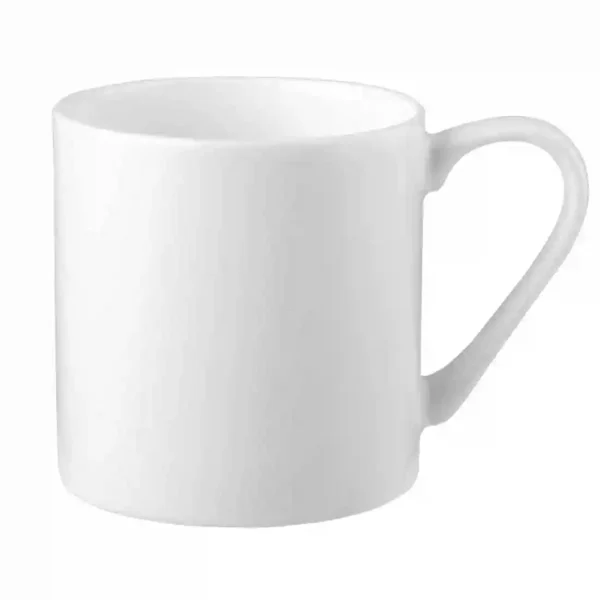 Alchemy Ambience Can Mugs 295ml