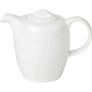 Royal Porcelain Ascot Coffee Pot 350ml