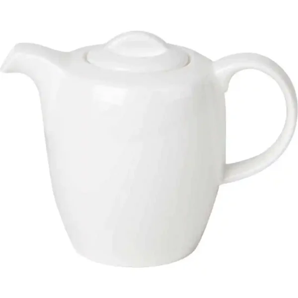 Royal Porcelain Ascot Coffee Pot 350ml